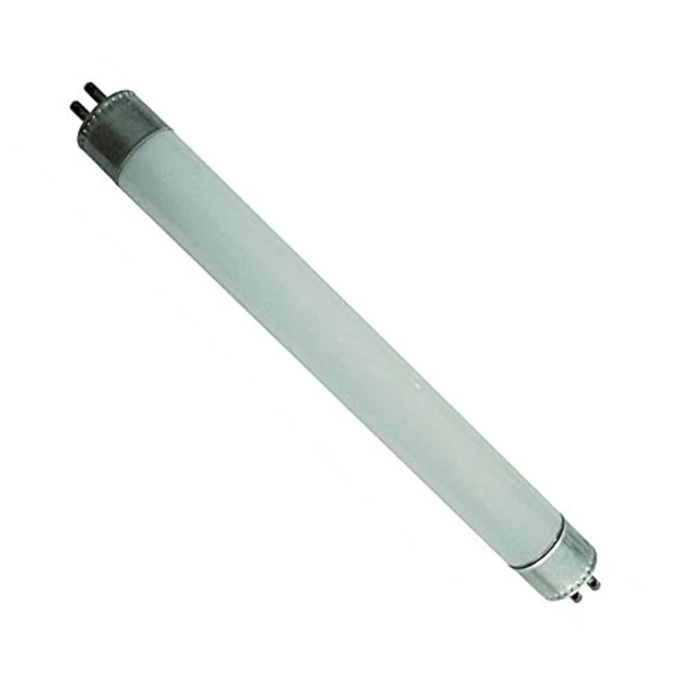 Лампа люминесцентная 8w. Лампа люминесцентная 8w. Люминесцентные лампы т4 28w. Люминесцентная лампа master tl5 ho 54w/840. Лампа t5 13w g5.