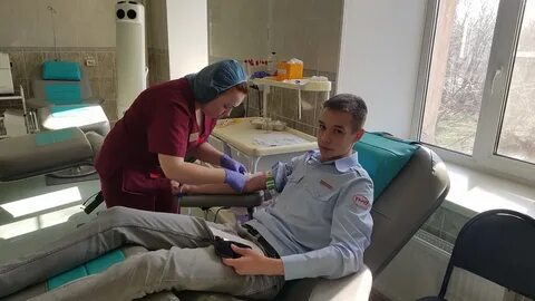 Орехово зуевский железнодорожный техникум