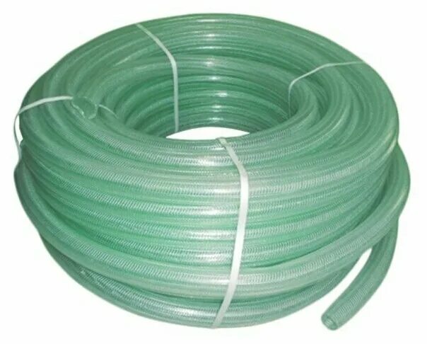 шланг волжскрезинотехника поливочный армированный 3/4" 50 метров. поливочный пятислойный шланг поток 400. шланг пятислойный поток-100 (3/4* 25 метров). шланг биохимпласт поток 100 3/4" 25 метров. шланг профитт прозрачный 25х31 мм 25 метров.