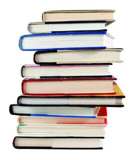 Книжка качество