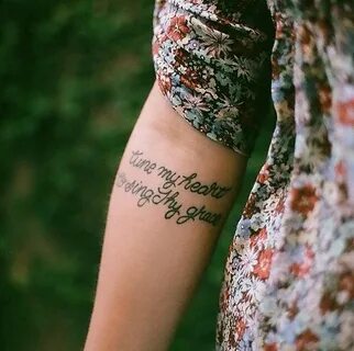 Sing with me перевод