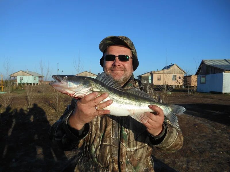 харабали. харабали центральная площадь. харабали астр обл. харабали астр обл. г.
