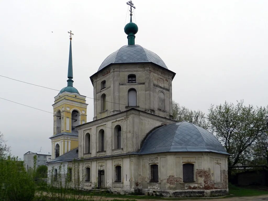 Калининский никольское. Село Никольское Тверская область Калининский район. Село Никольское Тверь. Никольское Тверь храм. Село Никольское Калининский район Тверь.