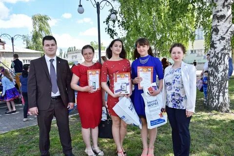 День панино воронежская область