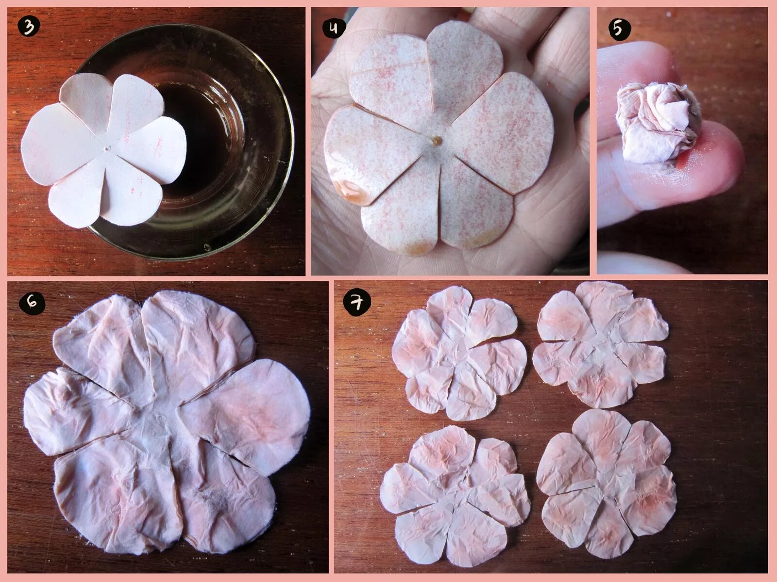 декор рисовой бумагой цветы. цветы из рисовой бумаги. букет из вафельной бумаги. цветочки из рисовой бумаги. цветы из рисовой бумаги для декора.