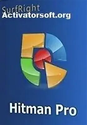 Hitman pro антивирус. Download hitmanpro. Хитман программа для удаления вирусов. Download hitmanpro. Download hitmanpro.