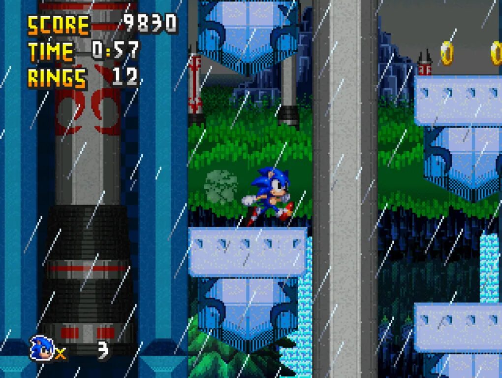 Sonic the sequel. Sonic after the sequel sonic world. sonic after the sequel deluxe. sonic after the sequel sprites sonic. sonic after the sequel deluxe edition.