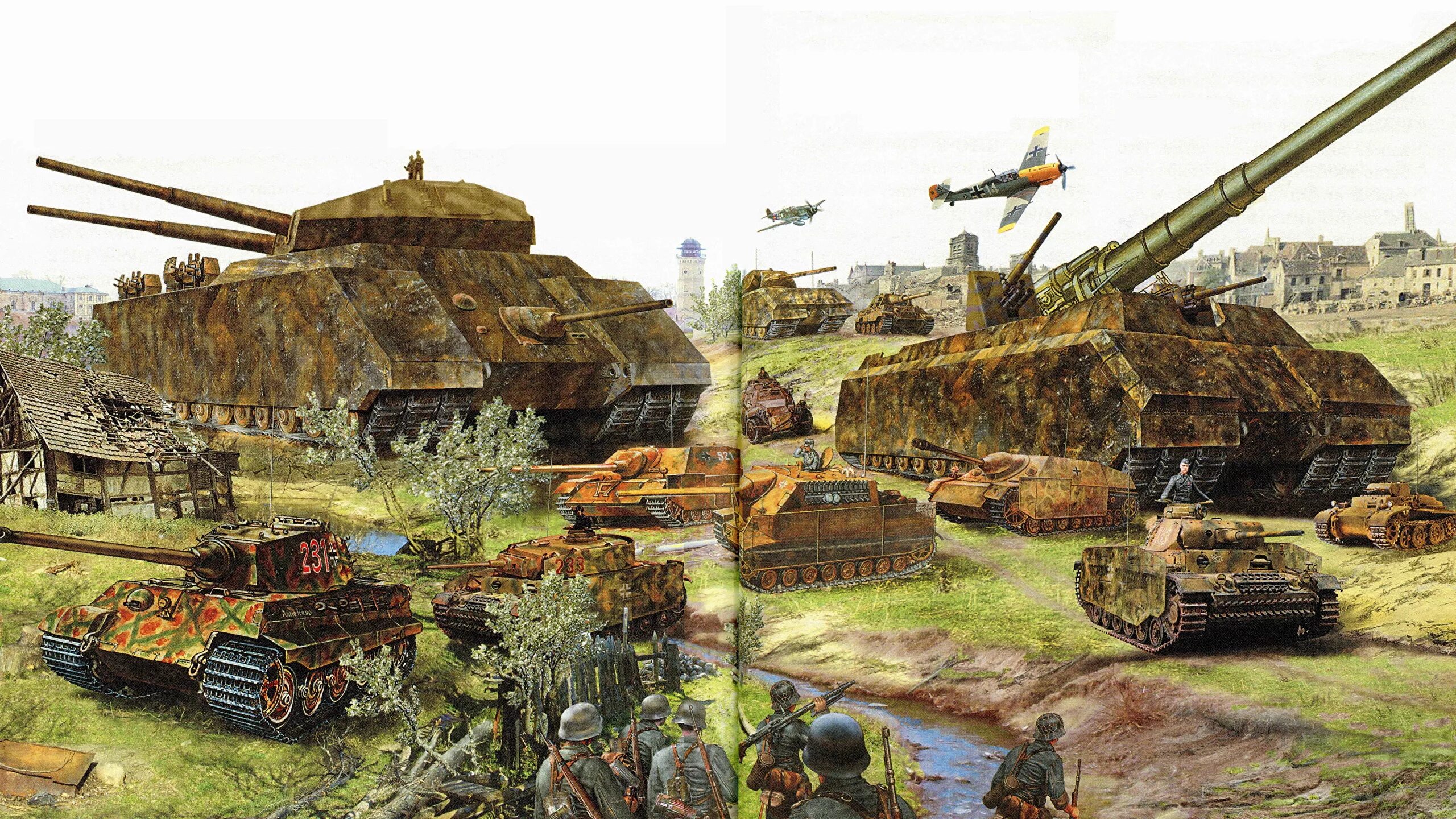 Британский ратте геранд. Тяжелый танк a7v. Левиафан танк геранд. Немецкие танки монстры. Сверхтяжелый танк p 1000 «ratte»(.