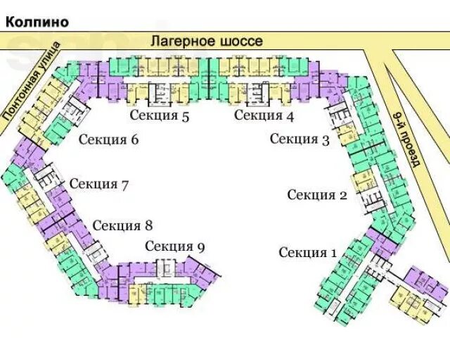 ЖК Олимп Колпино. ЖК Олимп Колпино планировки квартир. Олимп дом в Колпино. ЖК Олимп Олимп планировки планировки квартир Колпино.