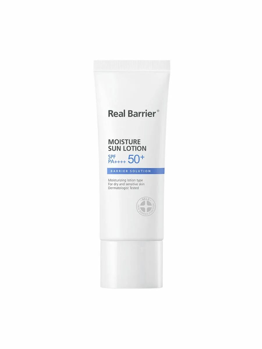 Увлажняющий крем для лица с spf 50. Real Barrier крем. Barrier extreme Cream. СПФ Dr.ceuracle Hyal reyouth moist Sun. ACM medisun SPF 50 крем 40мл.