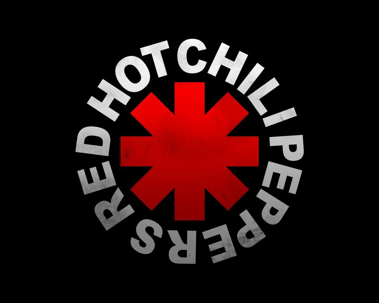 Red hot chili peppers dani. Red hot Chili Peppers. RHCP логотип. Red hot Chili Peppers лого. Red hot Chili Peppers плакат.