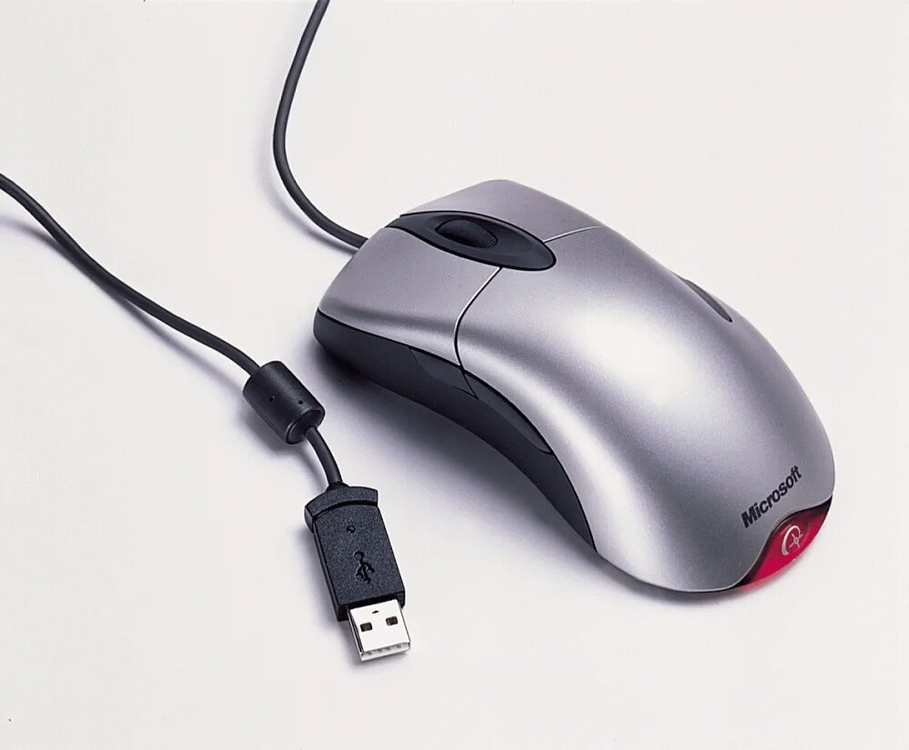 Microsoft intellimouse 3. 3. 0 optical. Mouse m bt58. Мышь проводная logitech m100 usb.