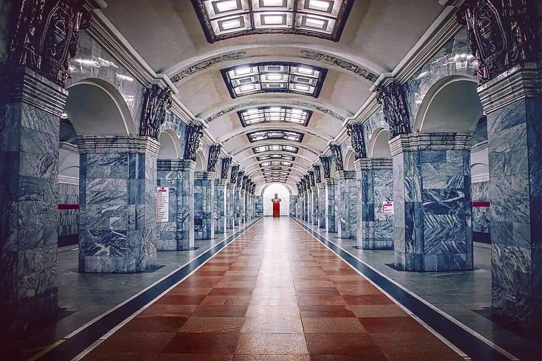 станция метро кировский завод спб. станция кировский завод санкт-петербург. вакансии метро кировский завод. станция метро кировский завод. вакансии метро кировский завод.