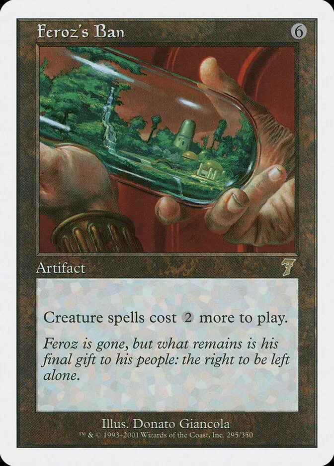 Mtg (maldição eternal 3000). Magic: the gathering arena карты. Invoke prejudice. Ротация мтг. Cleanse mtg.