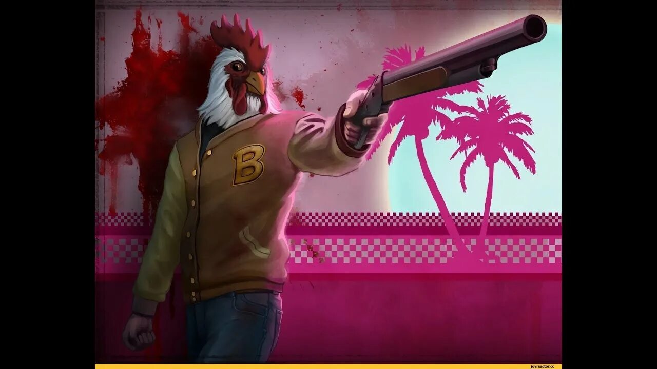 Хот лайн моями. Байкер хотлайн майами 2. Hotline miami игра. Хот майами игра. Отель майами игра.