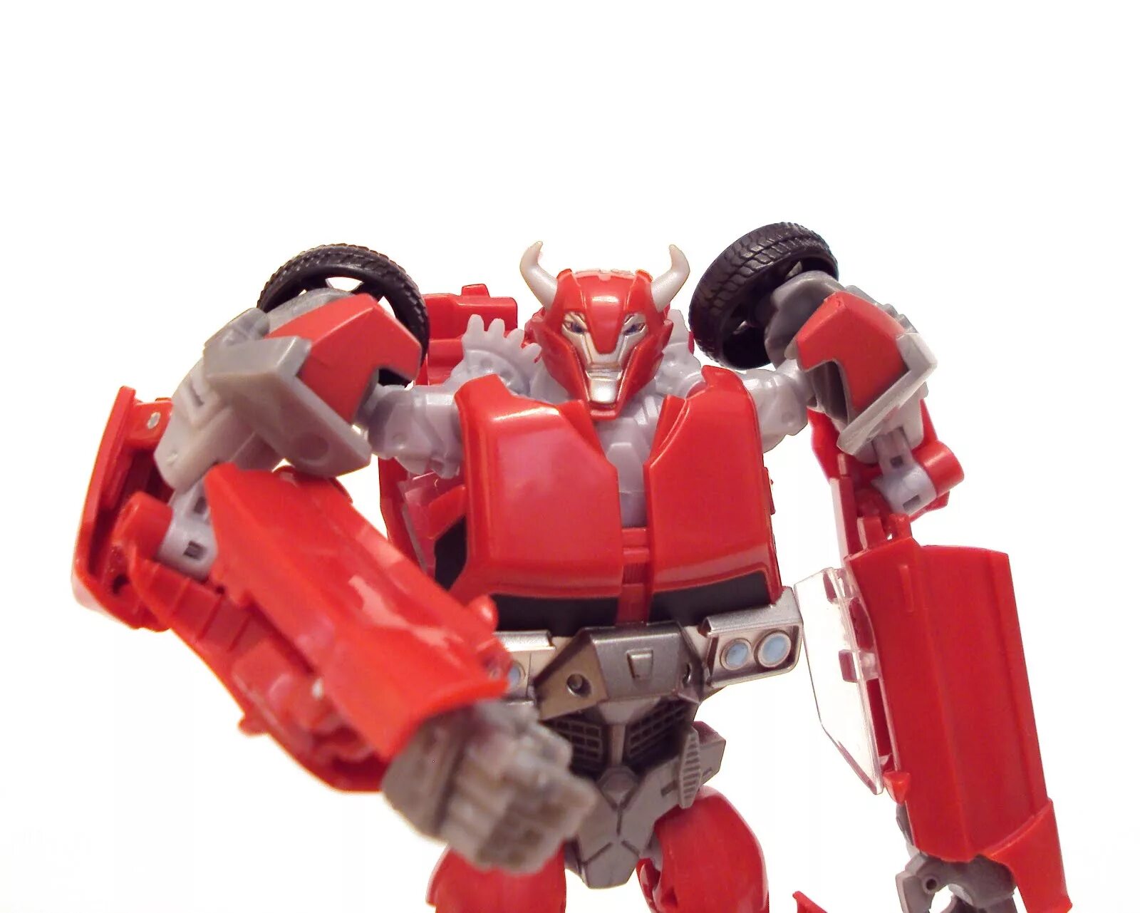 Transformers Prime Cliffjumper. Transformers Prime Cyberverse Cliffjumper. Клиффджампер Transformers Prime. Трансформеры Прайм Клиффджампер робот трансформеры 1986.