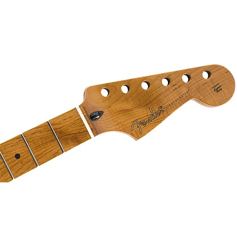 Гриф fender. Гриф для электрогитары фендер телекастер. Fender stratocaster гриф. Гриф fender. Fender stratocaster гриф.
