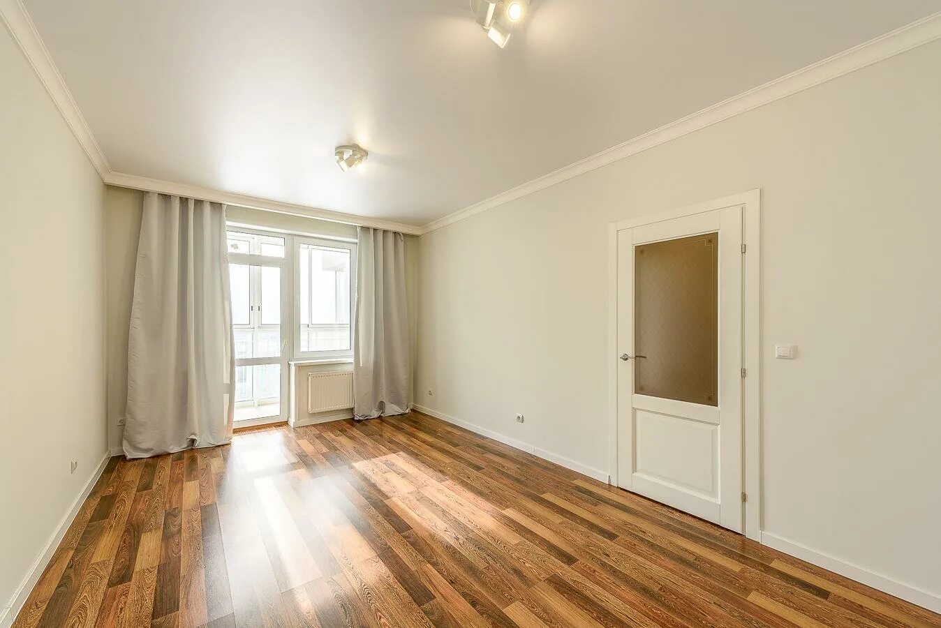 отделка квартир. новостройка отделка. квартиры в краснодаре от застройщика. чистовая отделка в новостройке. отделка квартир.