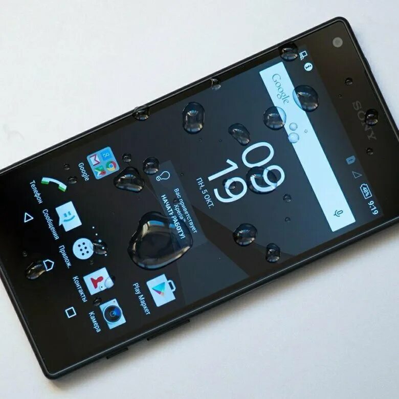 Sony Xperia z5. Sony Xperia z5 Compact. Sony Xperia 5 Compact. Sony Xperia Xperia z5. Z5 компакт