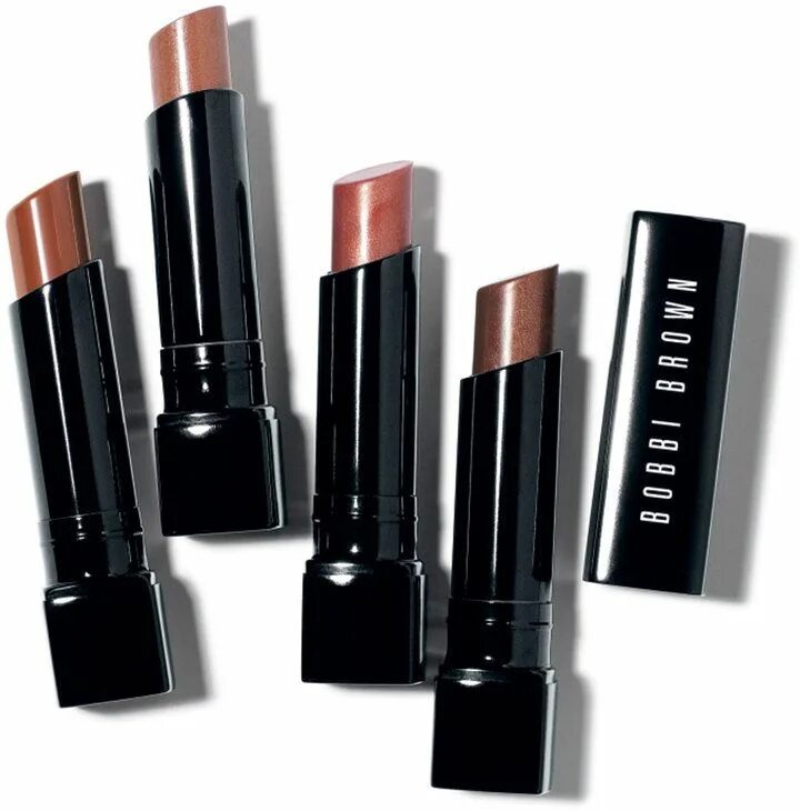 Bobbi brow. Bobbi brown creamy lip color. помада бобби браун 83. бобби браун помада корал ретро. bobbi brown губная помада lip color 3,8g 31 cocoa.