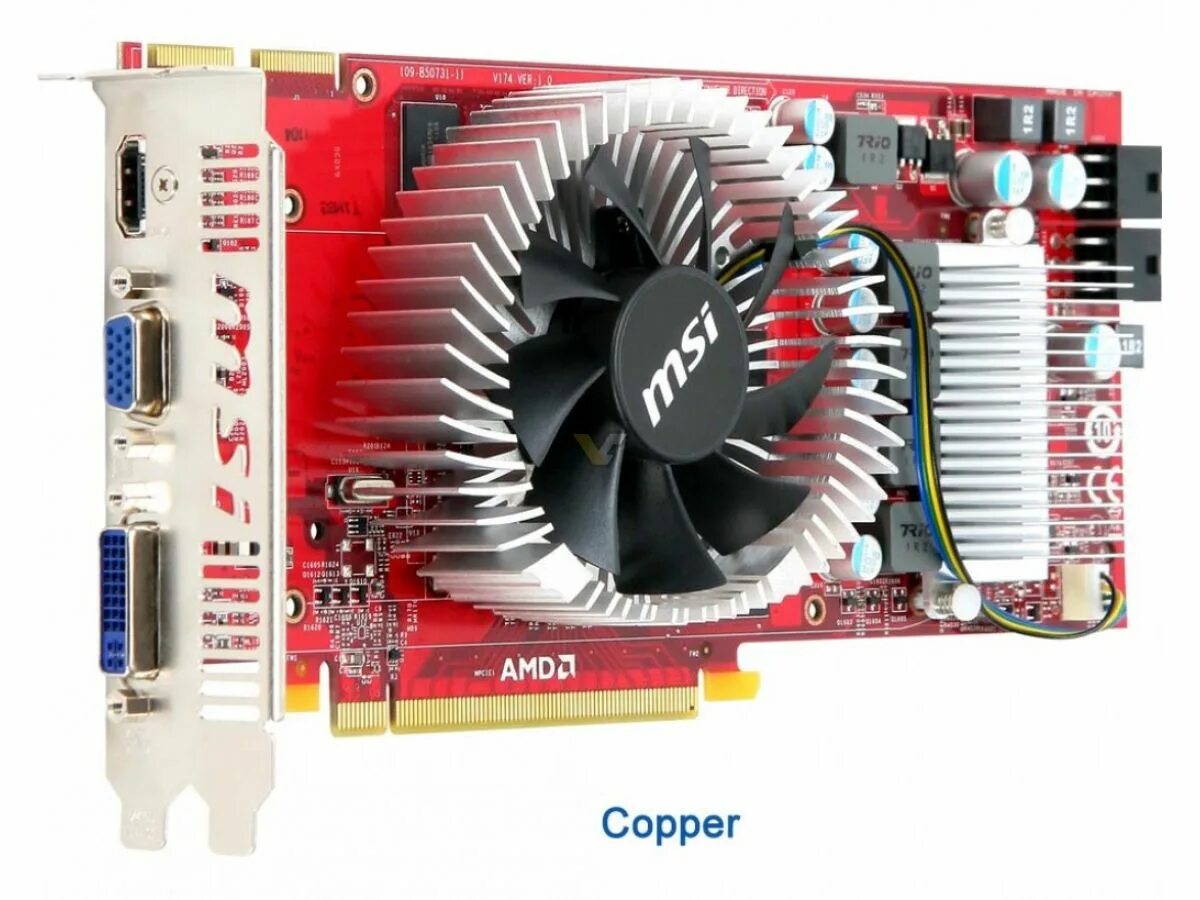 Как проверить видеокарту msi. Видеокарта msi r4870. msi radeon hd4870. msi radeon hd 4870 512mb. radeon msi hd4870 1 gb.