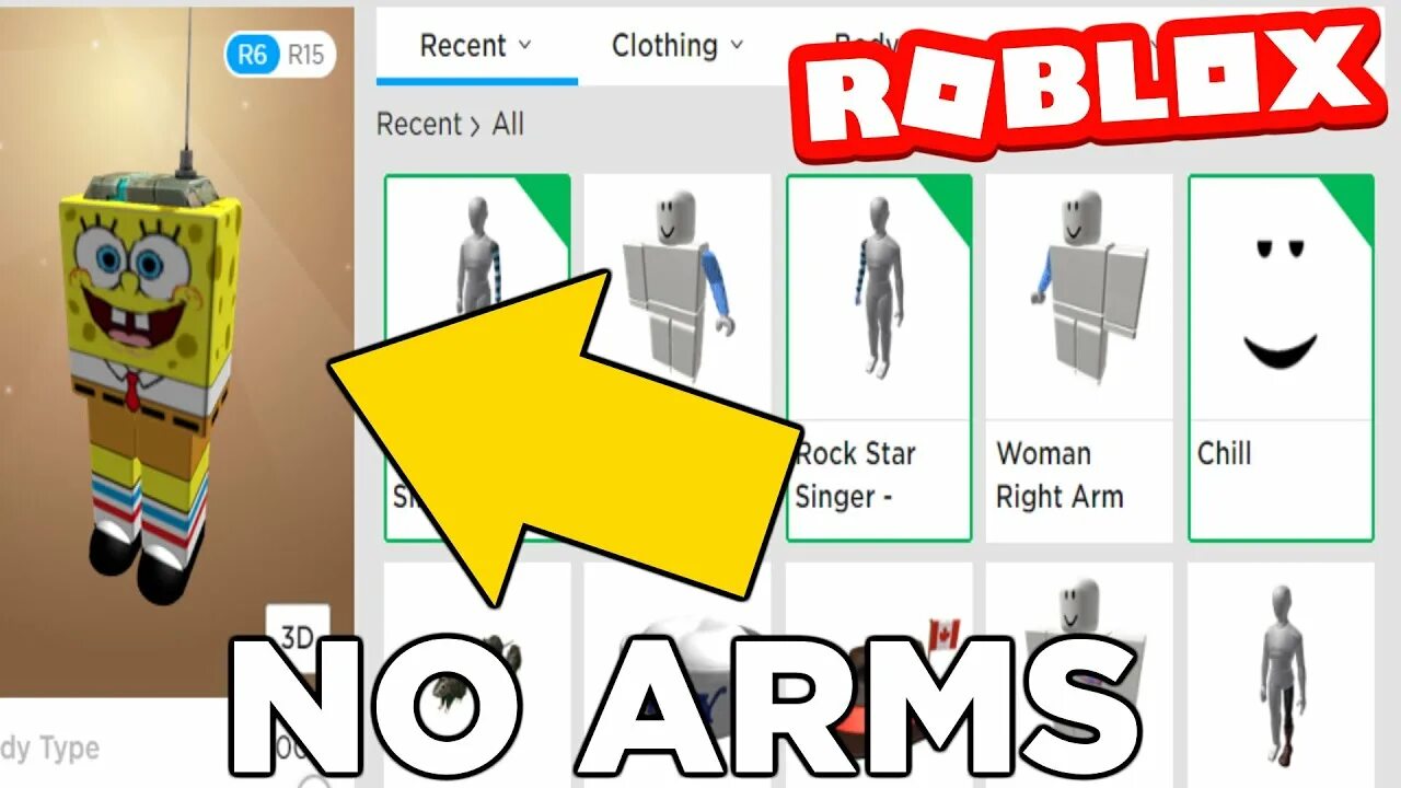 Roblox arm. Лица и их стоимость в РОБЛОКСЕ. Эмоции в РОБЛОКСЕ их стоимость. Download Rocking Arms in Roblox.