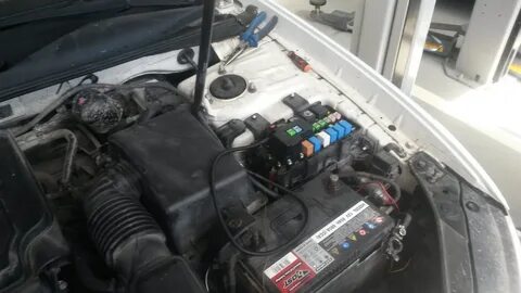 Соната тагаз абс