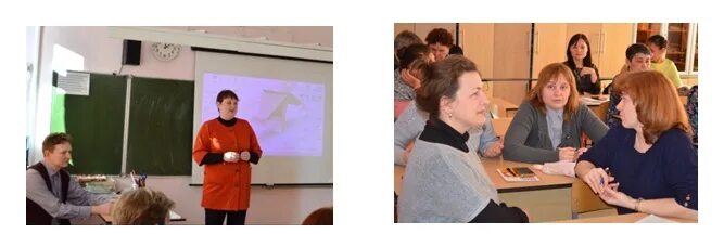 марийский институт образования, машиностроителей 59 йошкар ола. марийский институт усовершенствования учителей. сайт марийский институт образования. сайт марийский институт образования. мио йошкар-ола марийский институт образования.