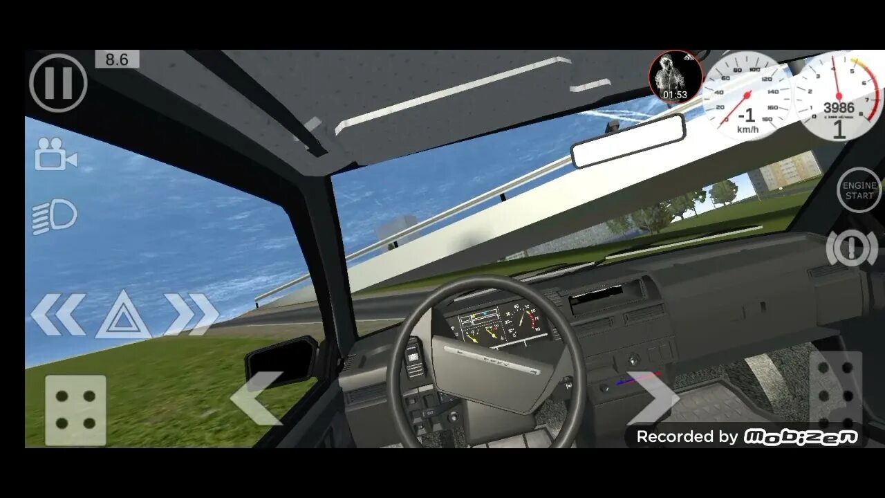 Симпл кар краш хендэ. Simple car crash physics simulator моды на машины. Машины в симпл кар краш. Симпл кар краш мод на машины приора. Машины в симпл кар краш.