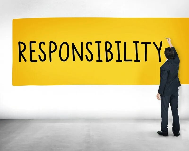 Responsibility. Responsible картинка. Социальная ответственность бизнеса картинки. Responsibility обои. Responsible person