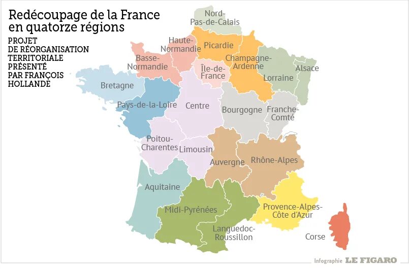 Carte de France Regions. La France Regions. Regions du France. Запад Франции регион Бретань. Region de france