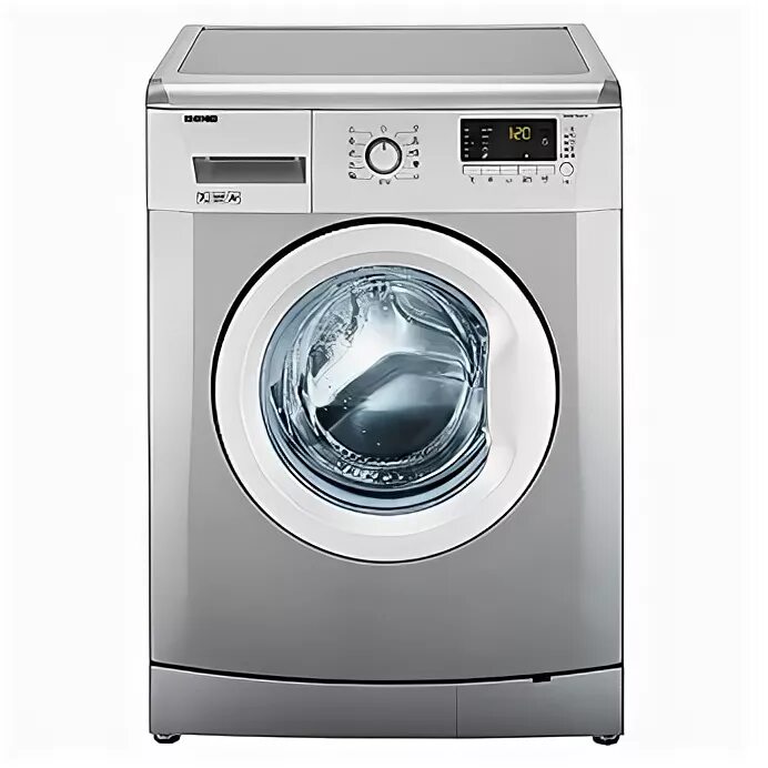 Стиральная машина Beko WKB 61231 PTMA. Beko 7kg. Стиральная машина Beko WMB 71031 PTM. Стиральная машина БЕКО 7 кг. Стиральные машины беко производитель