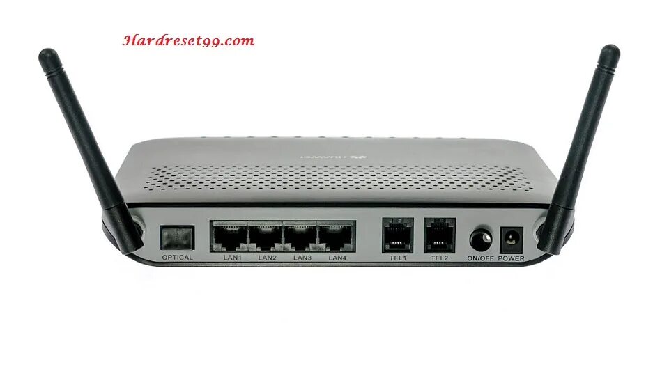 Оптика на роутере. Tenda n318. Оптический роутер с wifi gpon. Роутер с gpon портом. Терминал gpon huawei hg8245h.