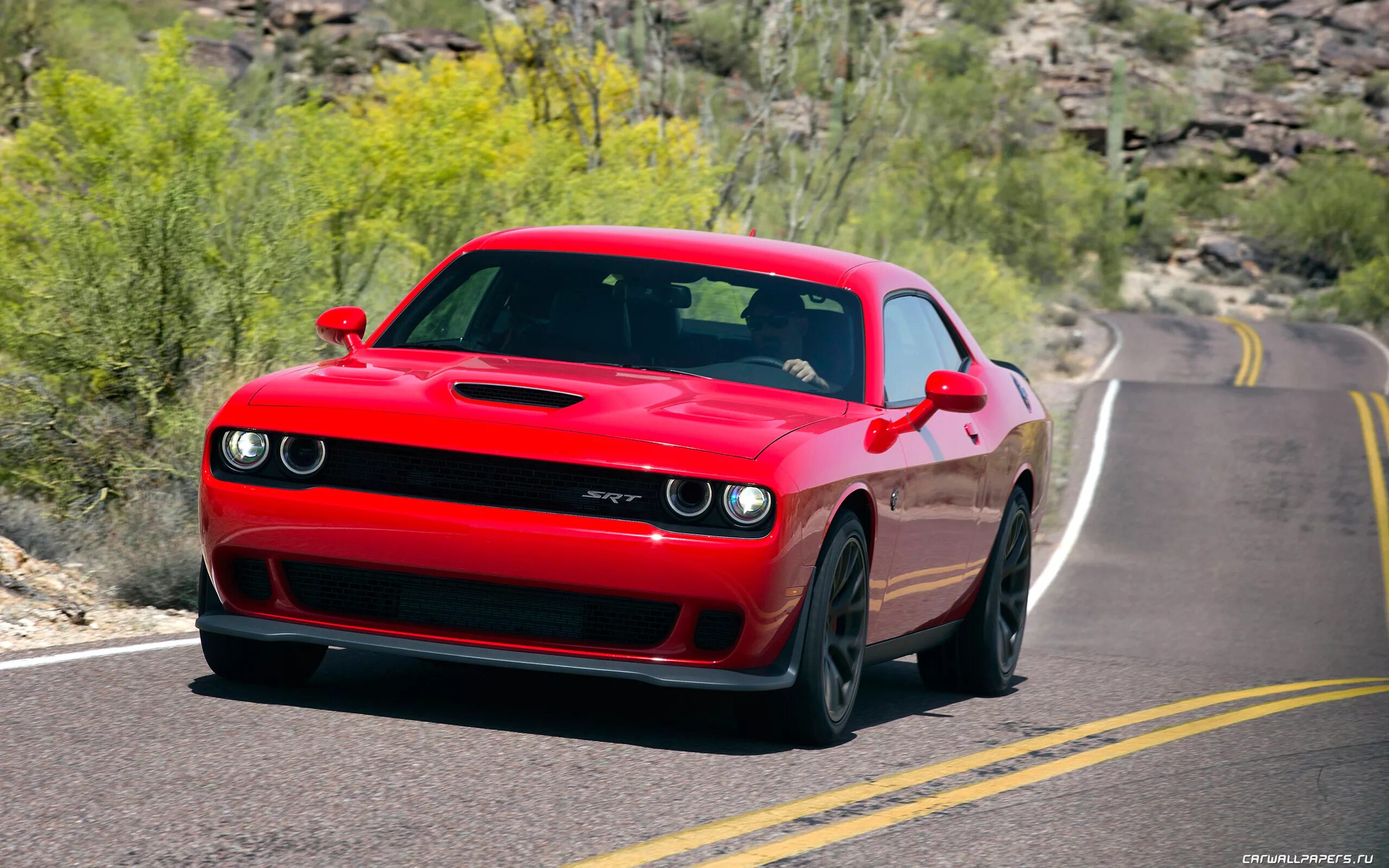 Челленджер хелкат. Додж Челленджер Хеллкет. Dodge Challenger СРТ. Додж Челленджер 2017. Додж Челленджер Хелл кат.