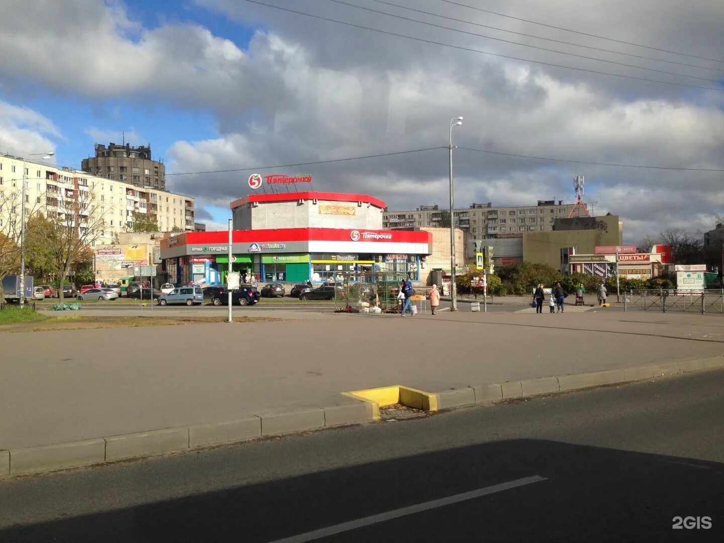 1. 32. Купчинская 15 к 1. Купчинская 32 спб. Купчинская д.
