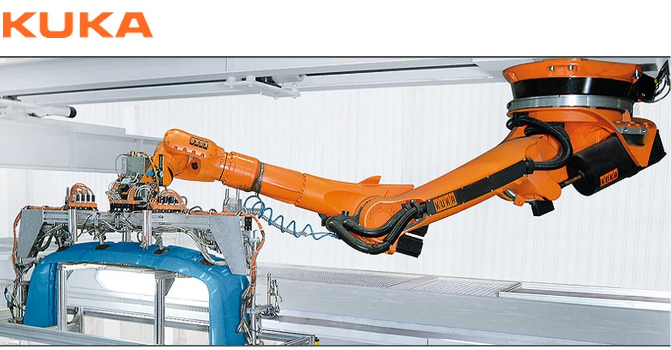 Портальный робот манипулятор. Kuka kr 30 jet. робот kuka. линейный блок kuka kl 1000-2. промышленный робот кука кр 60-3.