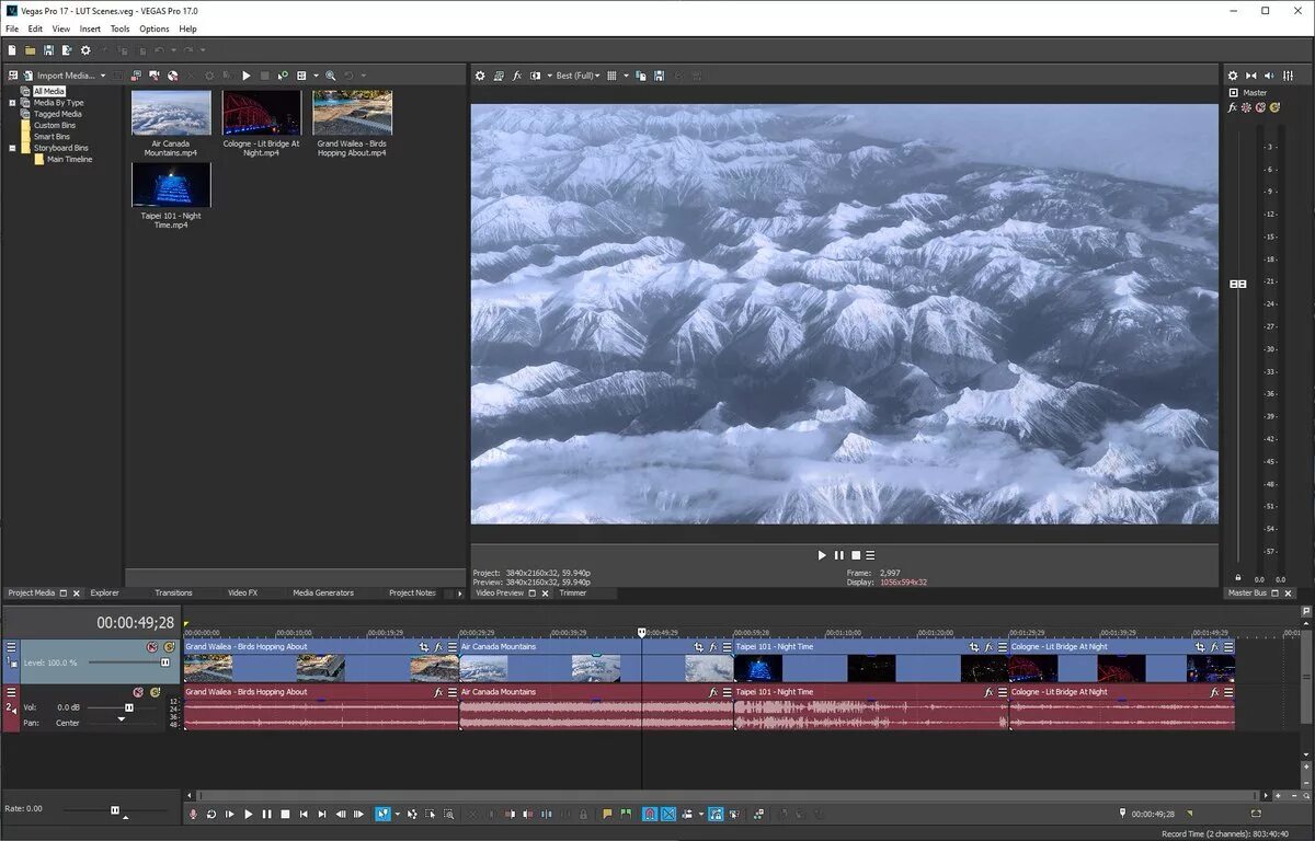 Шрифты сони вегас названия и как выглядят. Sony vegas pro pro 17. Sony vegas pro v17. Sony vegas pro 17 русский. Sony vegas pro 17 русский.