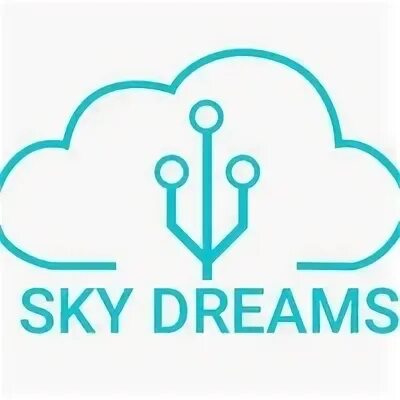 Sky dreams перевод. Sky Dream компания. Скай Дрим учебный центр. Скай Дрим повышение квалификации. Скай дримс комплекс HOMESOVERSEAS.