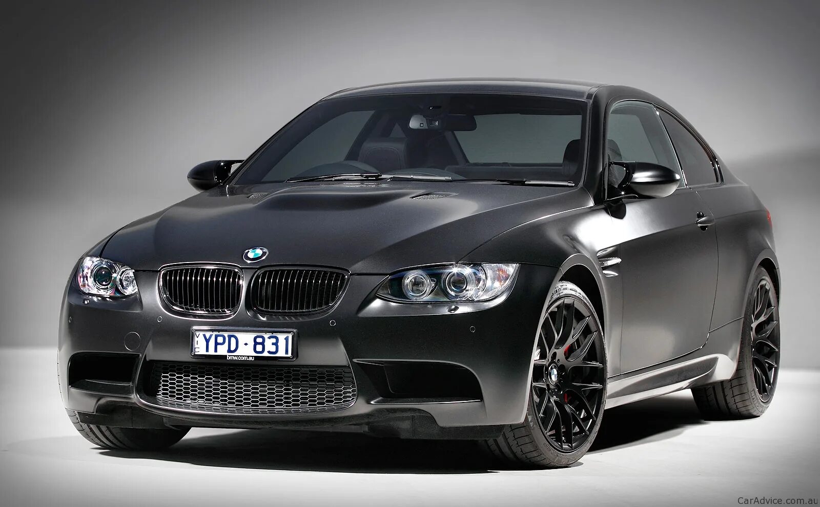 Модели м 5. BMW m3 черная. BMW m3 Black Edition. BMW m3 2012. BMW m3 2012 Black.