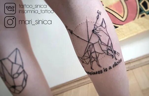 Инсомния тату. Тату бессонница. Инсомния тату. Бессонница тату. Insomnia tattoo.