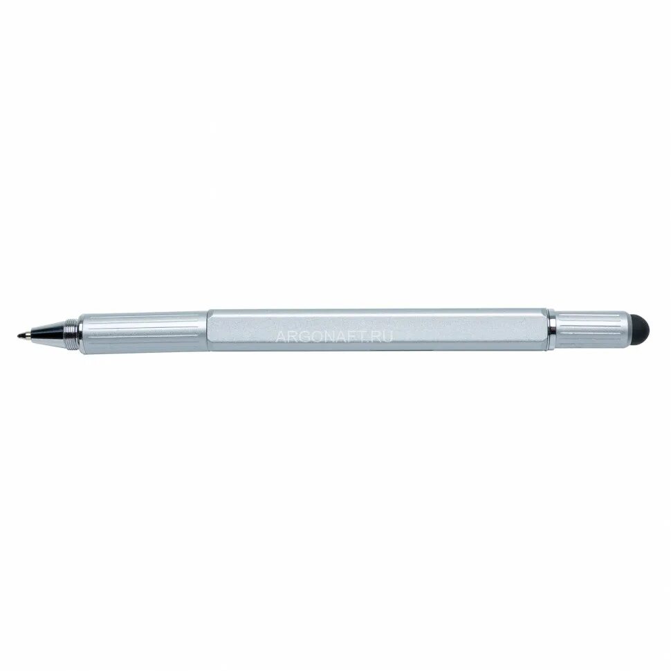 Многофункциональная ручка Инженерная 5 в 1. Ручка многофункциональная 806420. Многофункциональная ручка Payro. Ручка XD collection p221.556.
