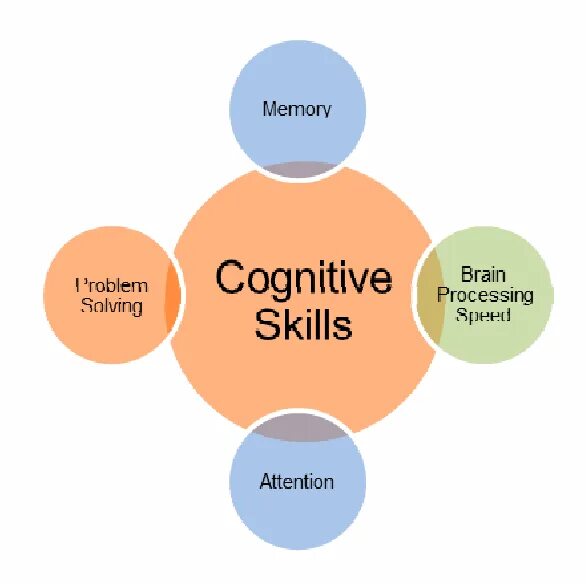 Brain processing. Cognitive skills. What is cognitive skills. Cognitive abilities. Basic cognitive skills.