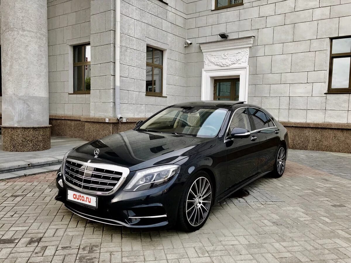 Мерседес представительского класса w222. Представительский класс Мерседес s222. Мерседес бизнес 222s. Мерседес премиум класса 222. Автомобиль года бизнес класс