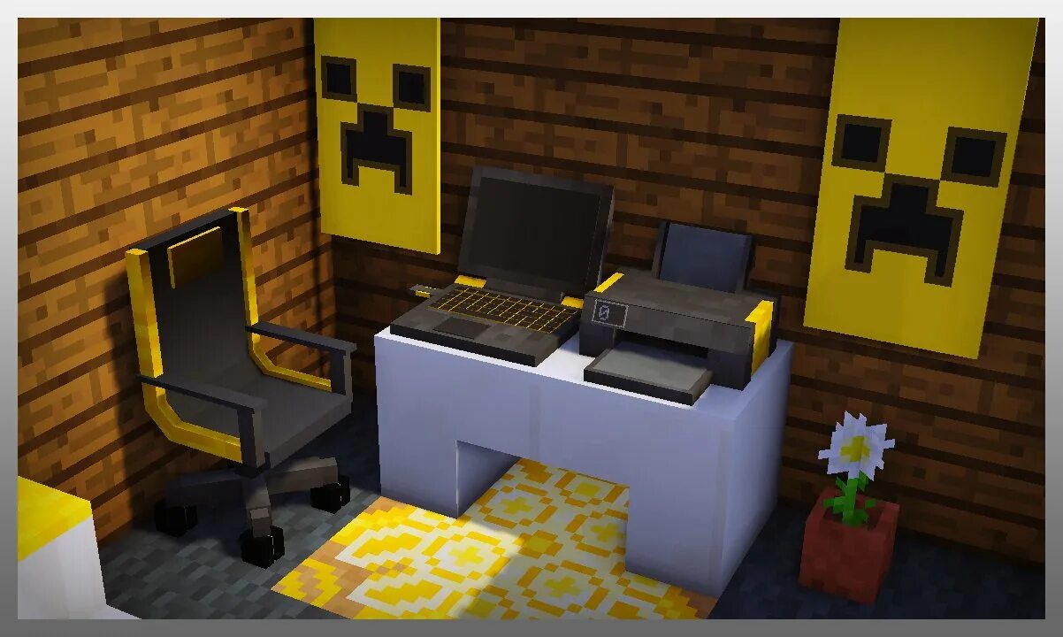 Mrcrayfish furniture mod 1.12 2. Моды mrcrayfish&#039;s. mrcrayfish&#039;s furniture mod туалет. майнкрафт мод mrcrayfish&#039;s device. mrcrayfish&#039;s furniture mod крафты.
