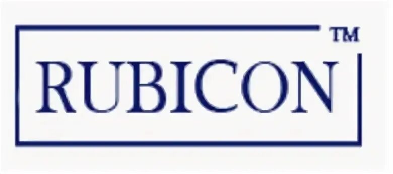 Рубикон инн. Юридическое агентство «Рубикон». ООО право групп. Сенат консалтинговая группа.