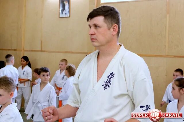 Еременко каратэ. Ерёменко александр каратэ. Еременко александр тренер. Ерёменко александр каратэ. Еременко каратэ.