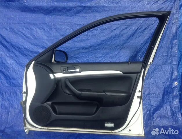 Дверь accord. Передняя дверь хонда аккорд 8. Хонда аккорд 7 дверь передняя левая. Honda accord 7 дверь. Дверь на аккорд7nh658p.