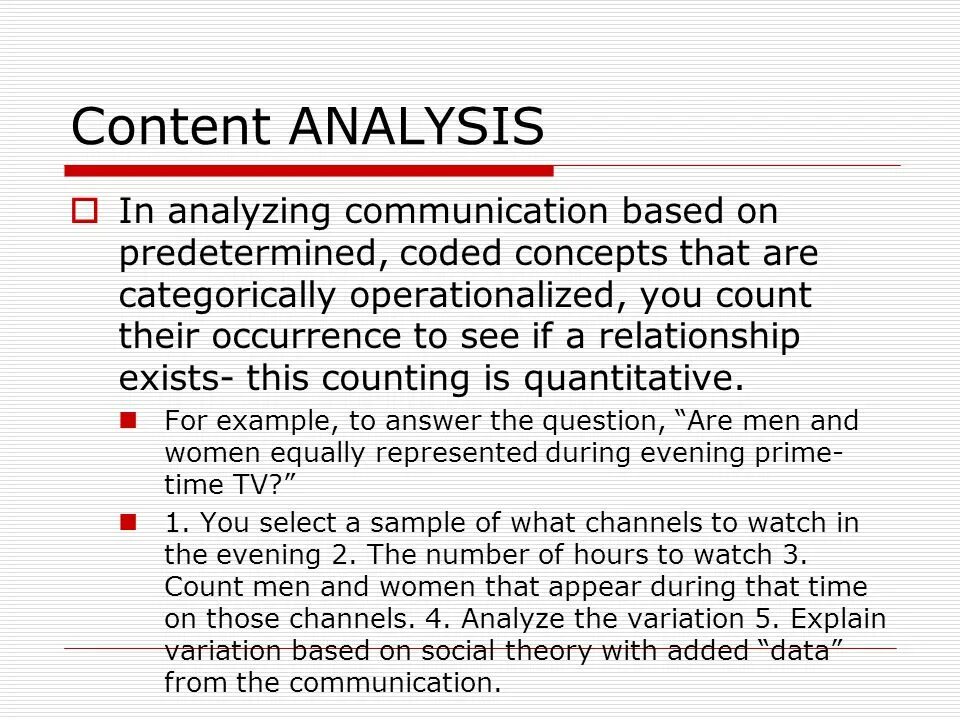 Content analyses. Content analysis. content analysis method. контент анализ.