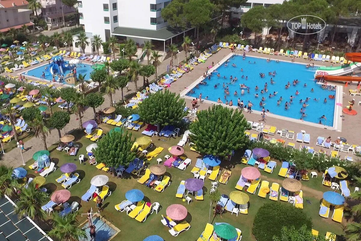 Hotel grand efe 4 турция кушадасы. Grand efe hotel 4. Grand efe hotel 4. Отель гранд efe турция. Отель гранд efe турция.