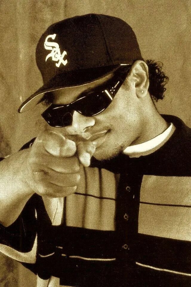 Eazy e lets take a trip. Eazy e. eazy e крипс.